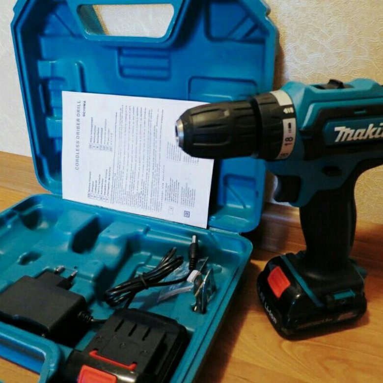 Шуруповерт макита 14 вольт. Аккумуляторный шуруповерт Makita Max-sf331s. Max sf331s Makita цена.