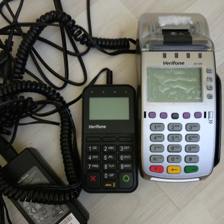 Терминал Verifone 520g. Терминал vx502. Very fun vx520 с терминалом. Vx 520 терминал. Терминал Verifone 520g. Терминал vx502. Very fun vx520 с терминалом.