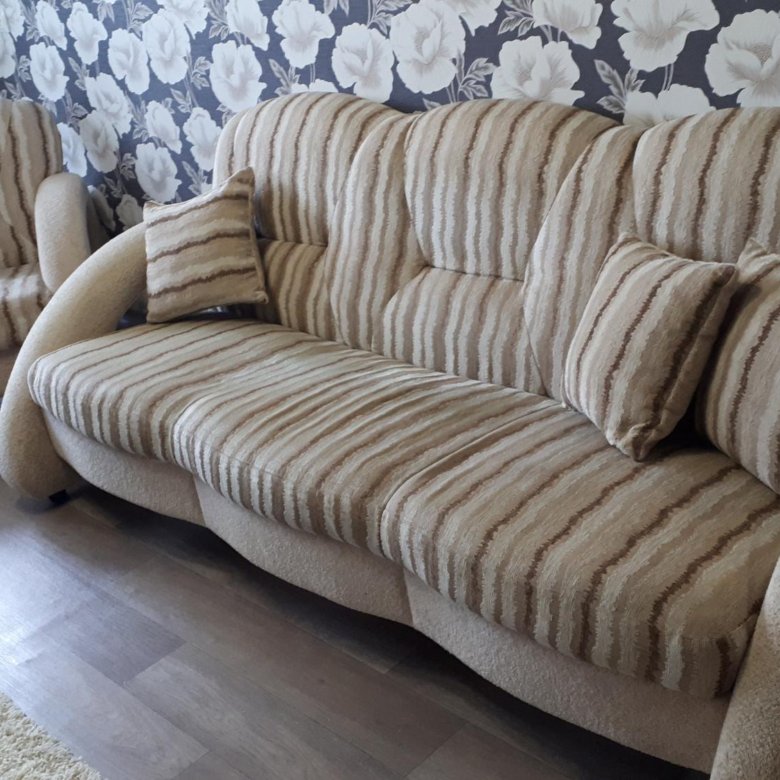 диваны юрга. диван трансформер с убирающимся углом. диван-кровать "триумф". диваны в вологде. диваны в нити.