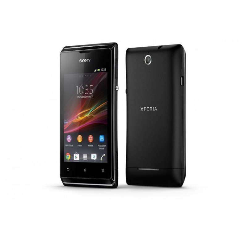 Xperia e. Sony Xperia c1505. Sony Xperia e2. Verizon Sony Xperia. Sony Xperia e6.