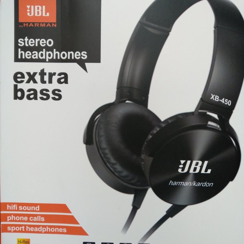 jbl xb450 harman kardon