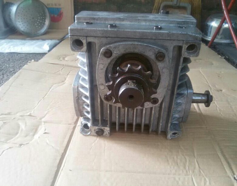 Редуктора для уд25. Редуктор 24-63 характеристика. Редуктор 2чм-63. Редуктор 2ч-80. 146-87.