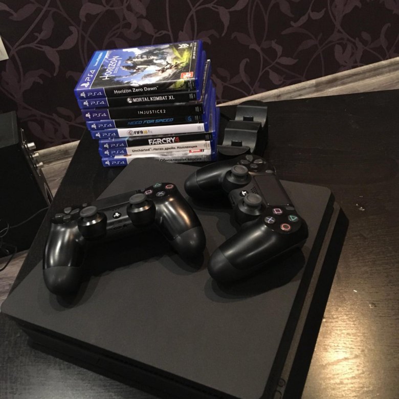 Аренда пс. Аренда пс4. Аренда ps4. Пс4 в аренду Питер. Аренда PLAYSTATION.