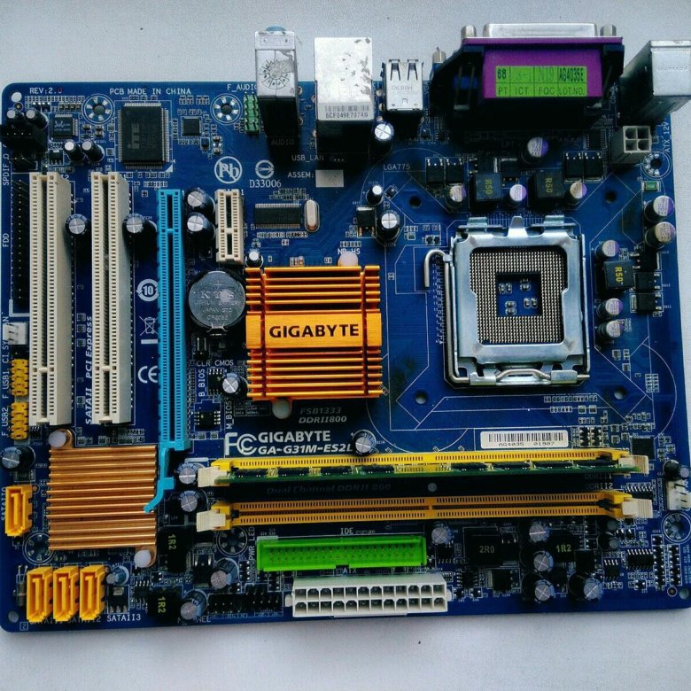 G31m es2l. Gigabyte g31m-es2l. Gigabyte ga-g31m-es2l. Gigabyte 775 Socket ddr2 ga-g31m. Ga-g31m-es2l.