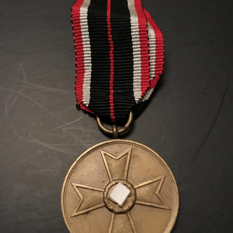 Фашистские медали. Награды СС третьего рейха. Медали фашистской Германии. Ордена нацистской Германии. Медали 3 рейха.