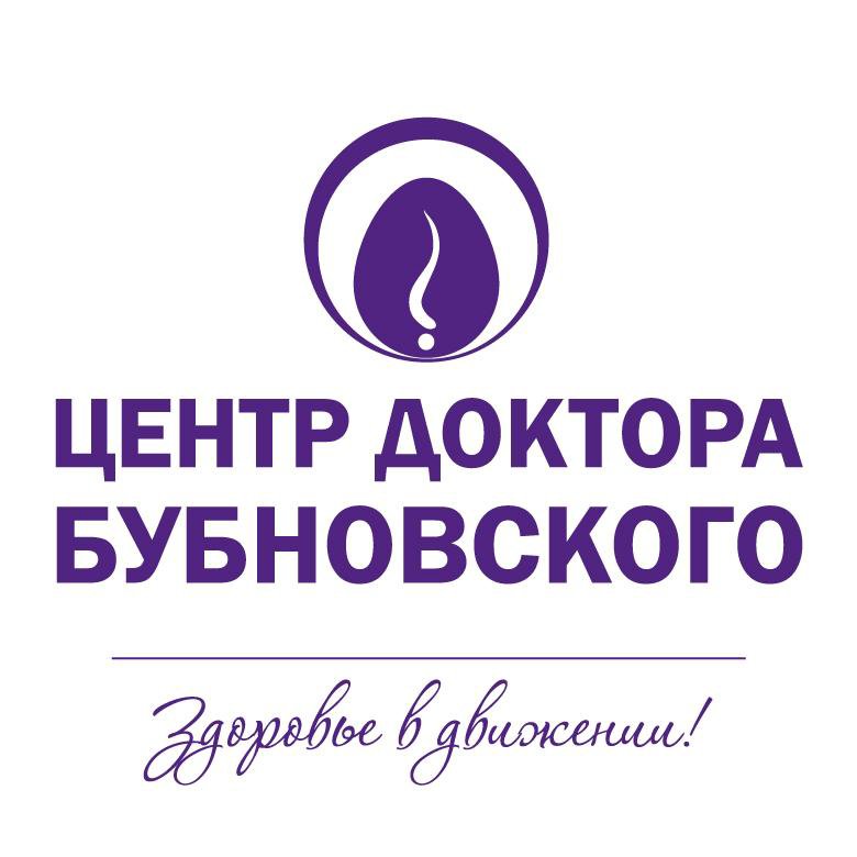 Интернет Магазин Доктора Бубновского