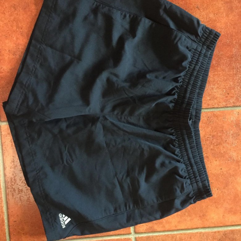 Adidas clima hotsell 365 shorts