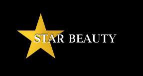 Star company. Beauty Star логотип. Салон красоты Star logo. Nail Star лого. Компания звезда.