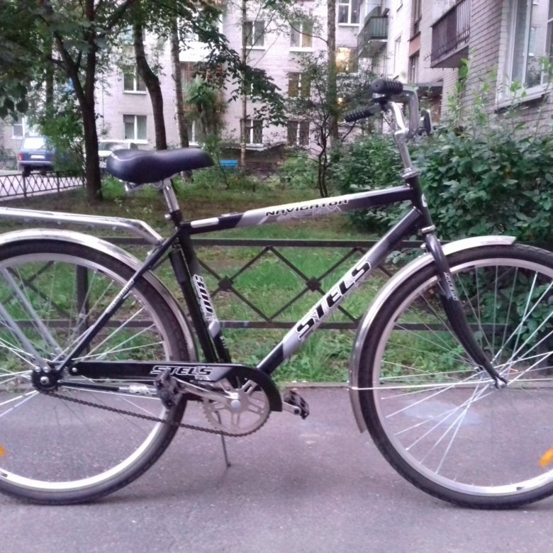 велосипед stels navigator 300 gent 28. велосипед stels navigator 300. велосипед stels navigator 300. велосипед 28" stels navigator-300. стелс навигатор 520.