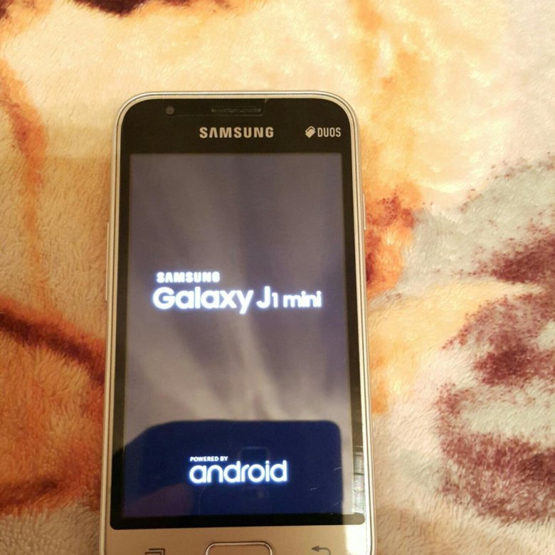 Samsung sm j105h galaxy j1