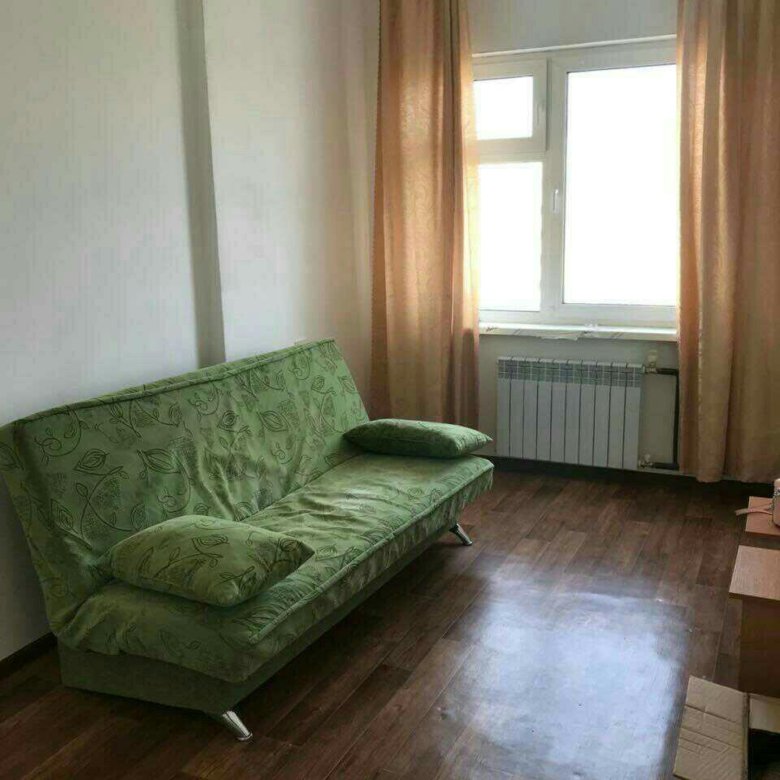 Город якутск сниму квартира. Доска объявлений якутск недвижимость. Посуточная квартиры якутск ул короленко 25. Квартиры в якутске. Якутия квартиры.