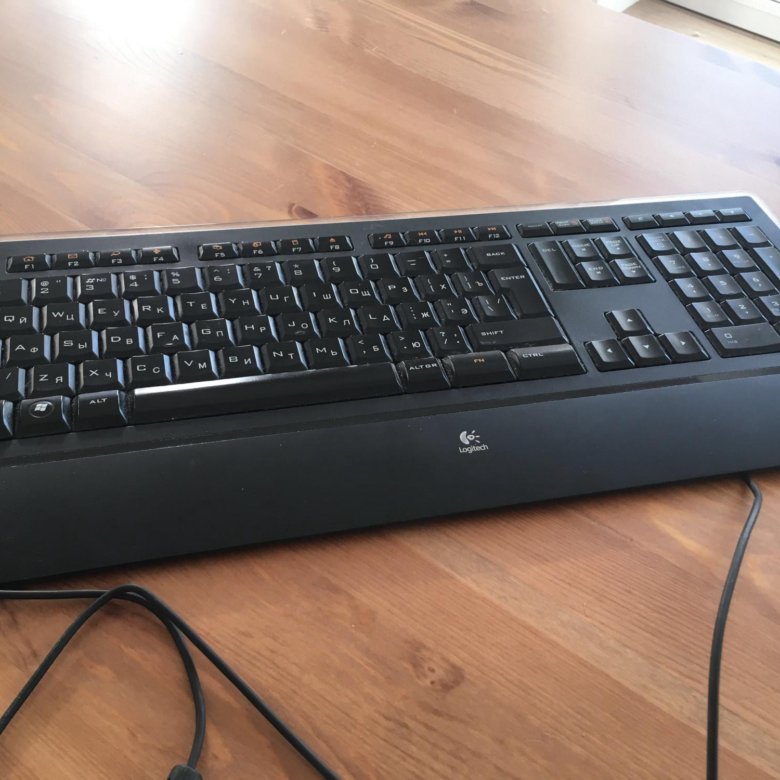 Logitech keyboard k800. Logitech wireless illuminated keyboard k800 black usb. Illuminated keyboard. Bluetooth illuminated keyboard k810. Клавиатура logitech illuminated keyboard k740.