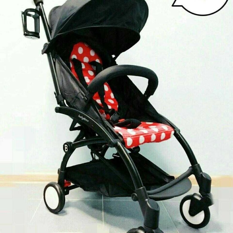 Коляска беби тайм. Коляска YOYO прогулочная Minnie Mouse. Коляска Baby time Yoya. Коляска Baby time прогулочная Микки Мауса. Коляска Baby time Минни Маус.