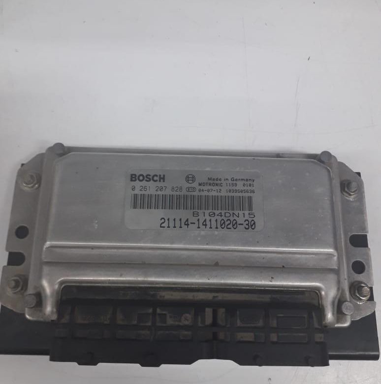 7. 7 плата. 7. 2 21067-1411020-12. 6.