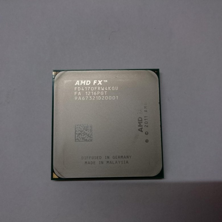 4170 сокет. AMD FX 4170. Процессор AMD FX TM -4170 Quad-Core Processor, 4200 МГЦ. AMD FX-4170 Socket-am3. AMD FX 4170 CPU-Z.