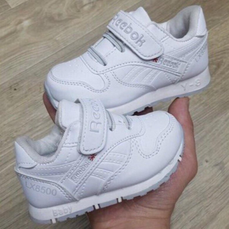 Кроссовки фирмы forest 15км. Авито кроссовки женские. Авито кроссовки женские. Новые кроссы. Кроссовки фирмы ken.