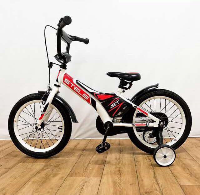 Детский велосипед стелс джет 16. Велосипед стелс джет детский. Как собрать велосипед стелс джет 14. Детский велосипед stels jet. Стелс джет велосипеды.