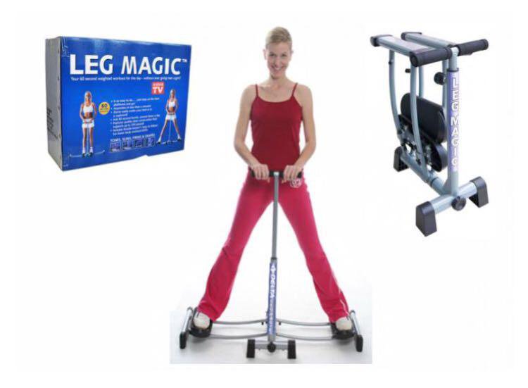 Тренажер где ноги. Тренажер лэг Мэджик. Leg Exerciser тренажер. Leg Magic x17700. Тренажер для ног Leg Magic cs108-1.