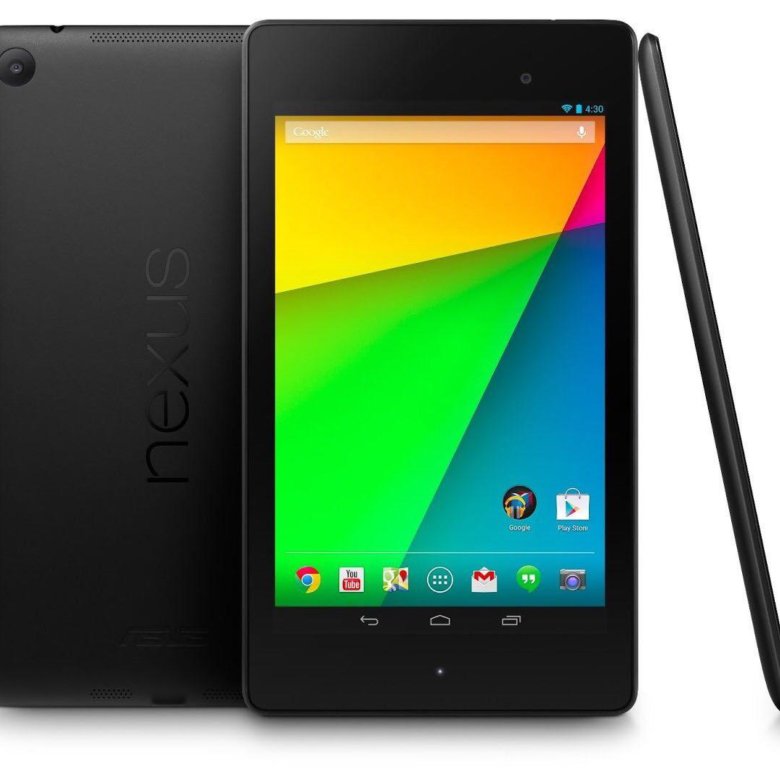 Asus nexus 7. Google Nexus 7 2013. Nexus 7 2013 Wi Fi. ASUS Google Nexus 7. Nexus 7 Tablet.