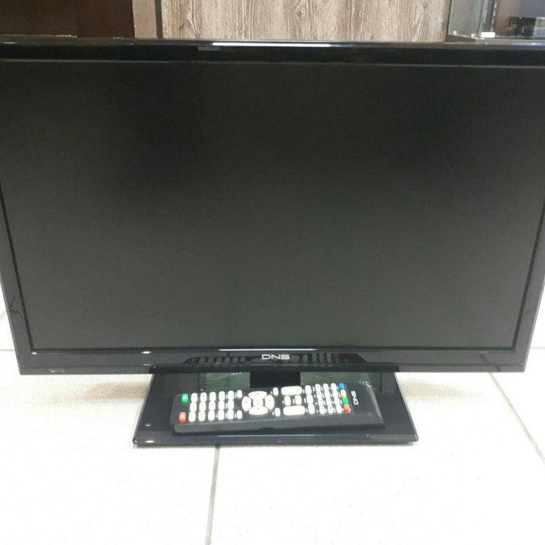 Днс телевизоры led. Телевизор DNS e22a00. Телевизор DNS e22a12 22". Телевизор DNS 32 дюйма. Телевизор DNS 22 дюйма.