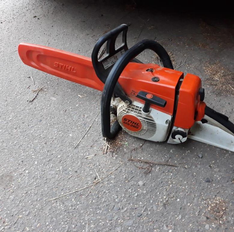 Штиль продаю. Штиль МС 260. Бензопила штиль МС 260. Бензопила Stihl MS 260. Штиль МС 311.