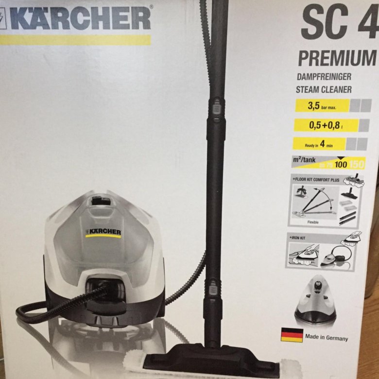 Sc 4 premium. Sc4 Karcher с утюгом. Утюг для керхера. Пара утюг Керхер.