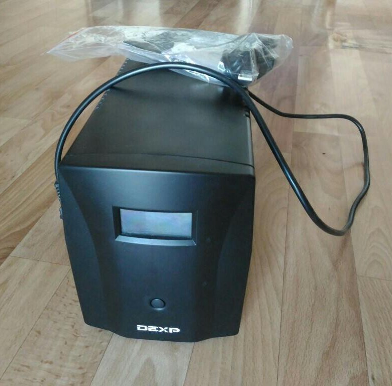 Ибп dexp. ИБП DEXP 1200va. DEXP LCD Euro 1200va. DEXP ups 1200. DEXP 1200va батарея.