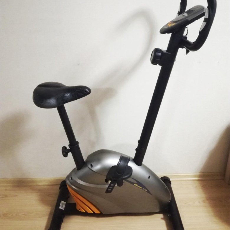 Велотренажер jetstream. Велотренажёр jetstream 2000. Велотренажёр jc2000. Велотренажер jetstream. Jetstream jc-2000.