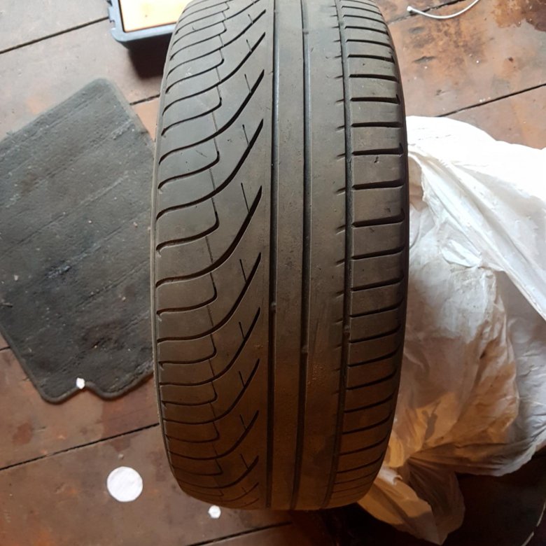 Pilot primacy. Michelin pilot primacy. Vbiikty. Мишлен 205/55/16 лето. Michelin pilot primacy.