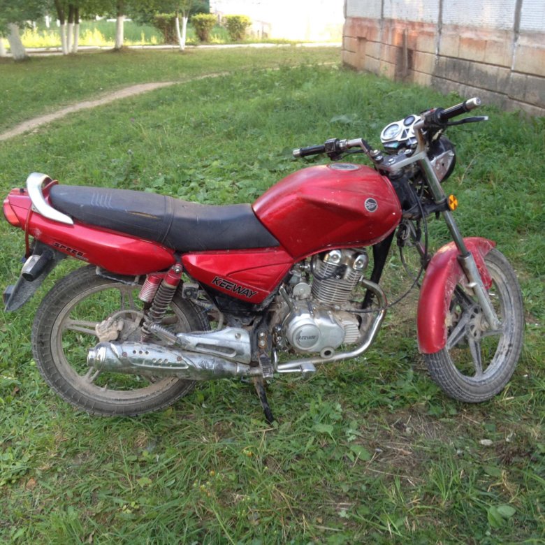 Альфа 150 кубов. Мопед альфа 200 кубов. Ирбис 150 кубов мотоцикл. Мопед альфа 150 кубов. Альфа 150 кубов.