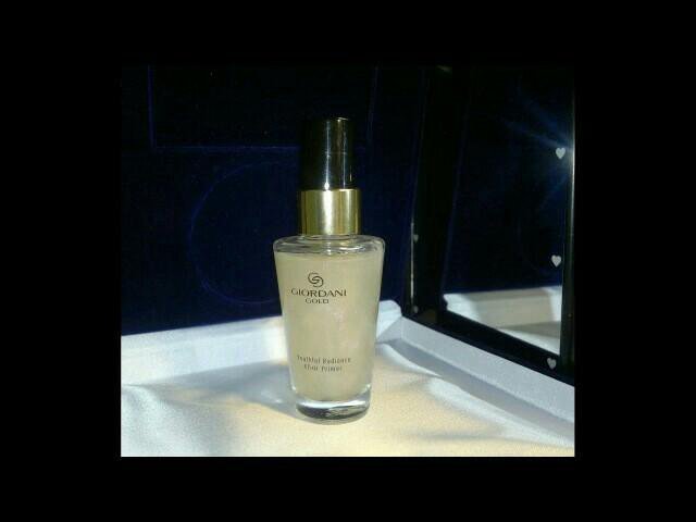 Каталог орифлейм джордани эликсир. Основа под макияж орифлейм джордани. Антивозрастная основа под макияж. Основа под макияж орифлейм джордани голд. Основа под макияж джордани голд орифлейм каталог.