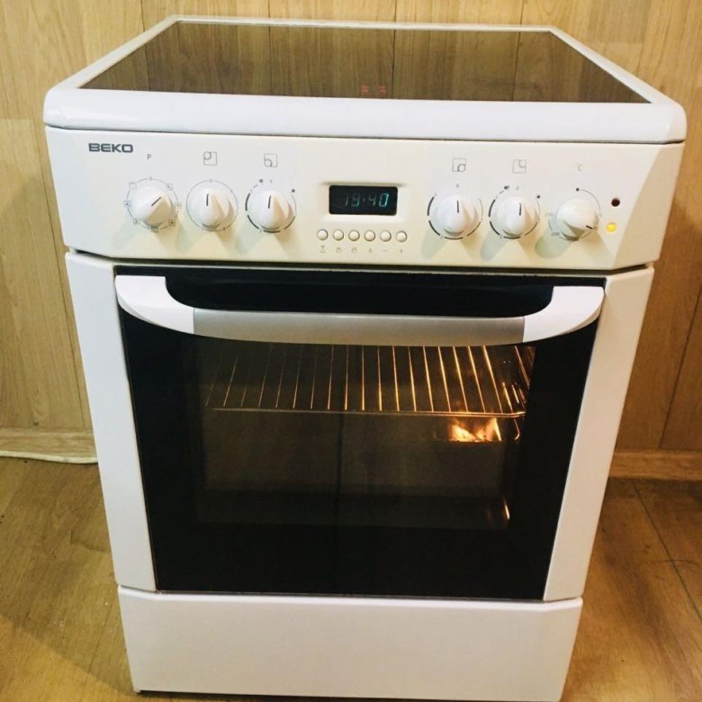 Плита beko. Плита Beko FSM 57300 GW. Комбинированная плита Beko cm 61220. Плита Beko fse52320dxd. Плита Beko csg63010gw.