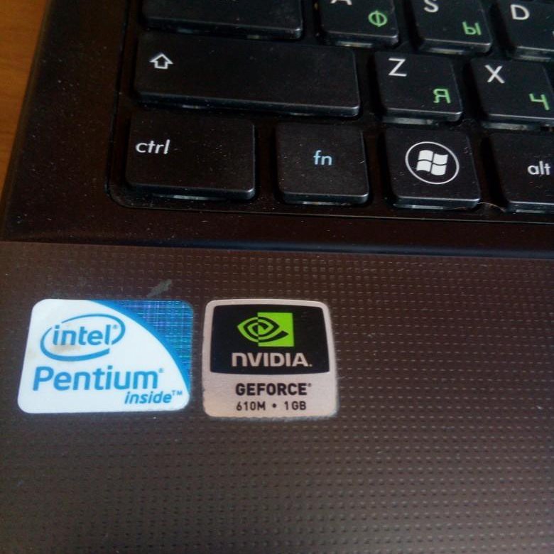 Geforce 610m драйвер. NVIDIA GEFORCE 610m. Ноутбук Intel inside. ASUS Intel inside ноутбук. Ноутбук DNS Pentium.