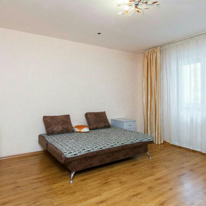 Сниму квартиру от собственника на парковом. Снять 2х комнатную квартиру в москве на сходненской. Сниму квартиру от собственника на парковом. Сниму квартиру от собственника на парковом. Сниму квартиру фото.