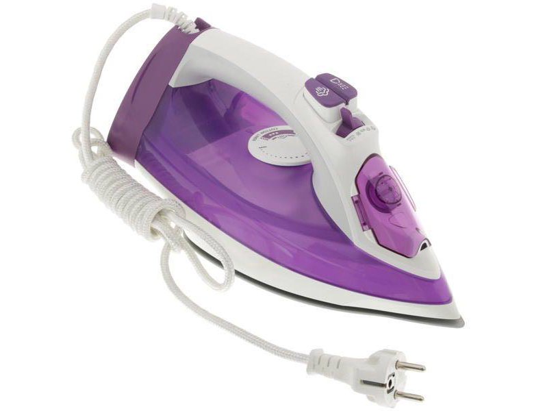 Интернет магазин утюг. Утюг Philips GC 2991. ДНС утюг Филипс фиолетовый. Утюг Филипс ДНС. Gc4533/37.