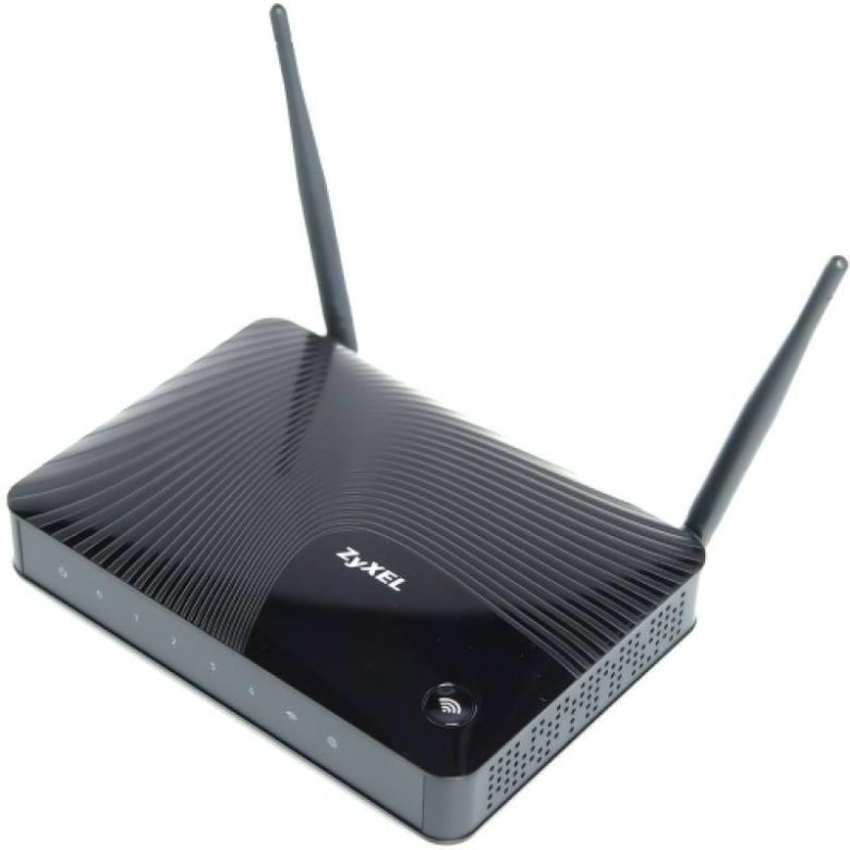 Ютуб keenetic роутер. Ютуб keenetic роутер. Роутер keenetic 4g kn-1211. Wi-fi роутер zyxel keenetic 4g. Ютуб keenetic роутер.