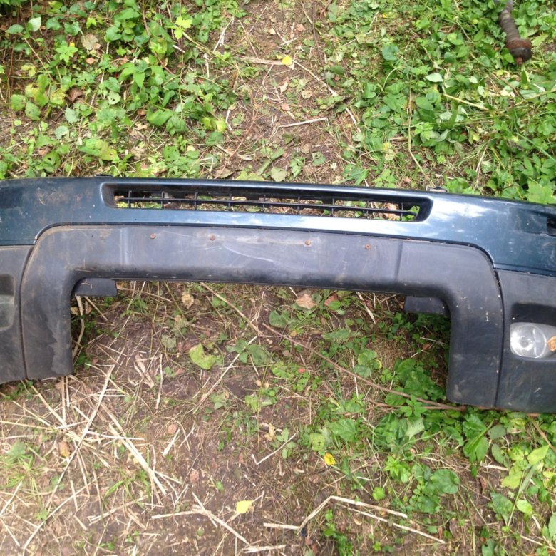 Бампер хс90. Бампер хс90. Бампер individual xc90. Каркас переднего бампера вольво хс90 рестайлинг. Volvo xc90 без бампера.