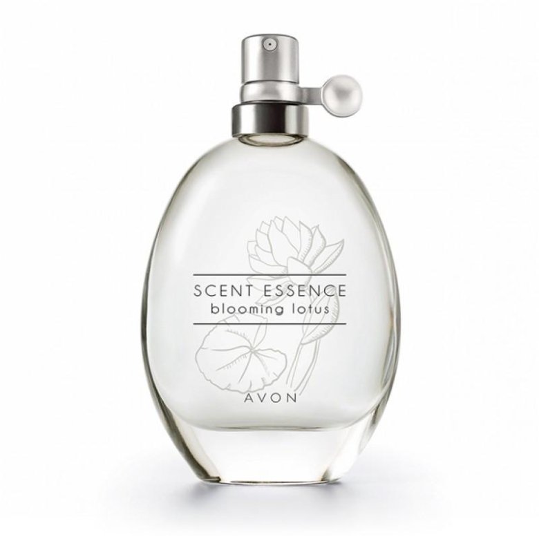 Avon lotus. Scent Essence Blooming Lotus Avon. Туалетная вода эйвон Эссенс для женщин. Scent Essence Blooming Lotus Ноты. Scent Essence blo o m i n g o t u s von Eau de Toilette en vaporisateur.