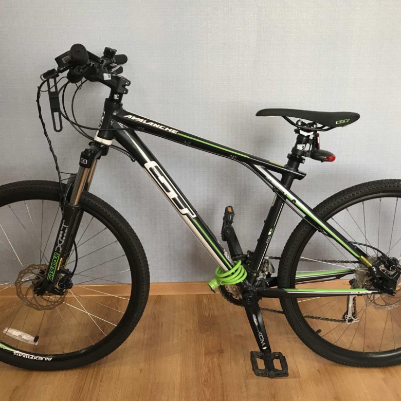 Велосипед viper x 24. Продаю 10 велосипедов. Forward sporting 29 2. Форвард титан 24 1. Велосипед теч тим кросс 26.