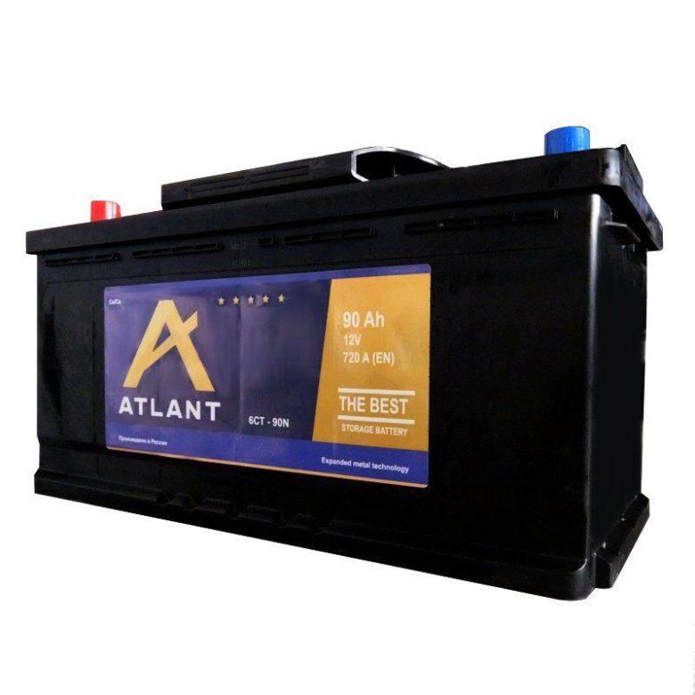 Аккумулятор 90 ампер часов. АКБ ATLANT 6ct- 190 болт. Аккумулятор Атлант 60 ампер. АКБ ATLANT 6ct-190 а/ч n r п/ПАКБ. Аккумулятор Атлант 90а/ч.