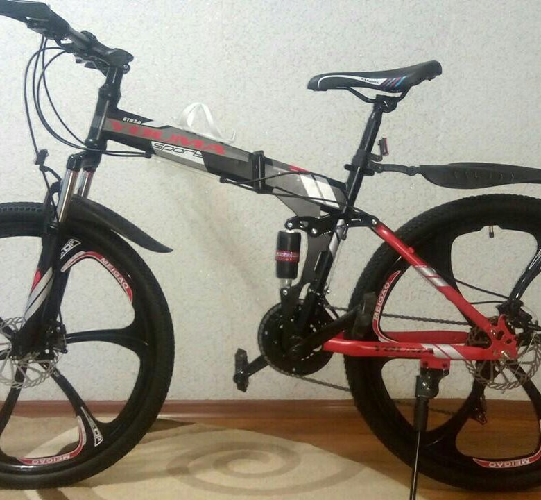 Спортивные велосипеды на авито. Спортивные велосипеды на авито. Велосипед бмв черный. Спортивные велосипеды на авито. Велосипед с литыми дисками.