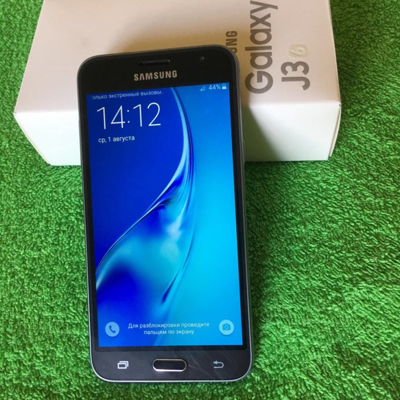 Galaxy j7 отзывы. Samsung j3 2016. Самсунг Galaxy j3 2016. Самсунг галакси j1. J3 Prime 2016.