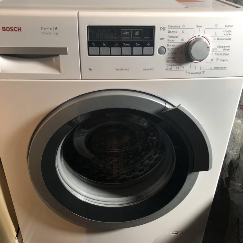 Bosch serie 6 отзывы. Стиральная машина Bosch serie 6. Стиральная машина Bosch serie 6 3d washing. Стиральная машина Bosch serie 6 3d washing 7 кг. Бош wlk24271oe.