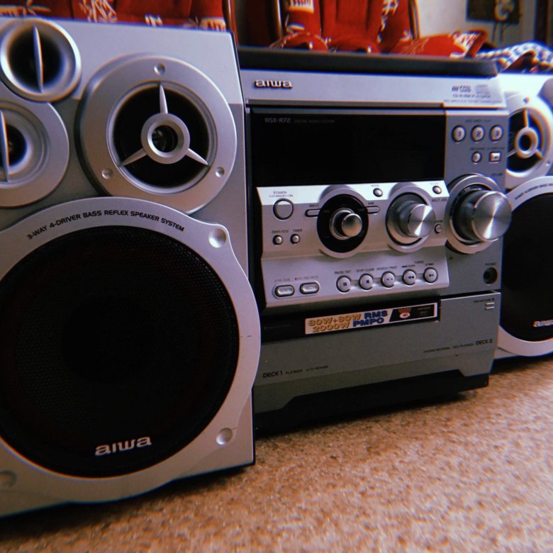 Колонки музыкального центра aiwa. Aiwa NSX-r71. Музыкальный центр Aiwa NSX-r71. Aiwa NSX 380. Муз центр Aiwa блочный.