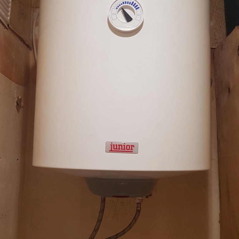 Бойлер atlantic vm 080 d400-1-m. Atlantic opro turbo 50, белый. Thermex es 50 l. Atlantic o'pro+ vm 050. Водонагреватель deluxe 5w50v2.