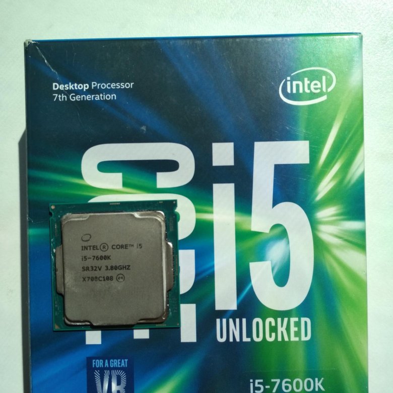 Интел 7600. Intel Core i5 7600. Intel Core i5-7600k. Интел кор i5 7600к. I5 7600k коробка.