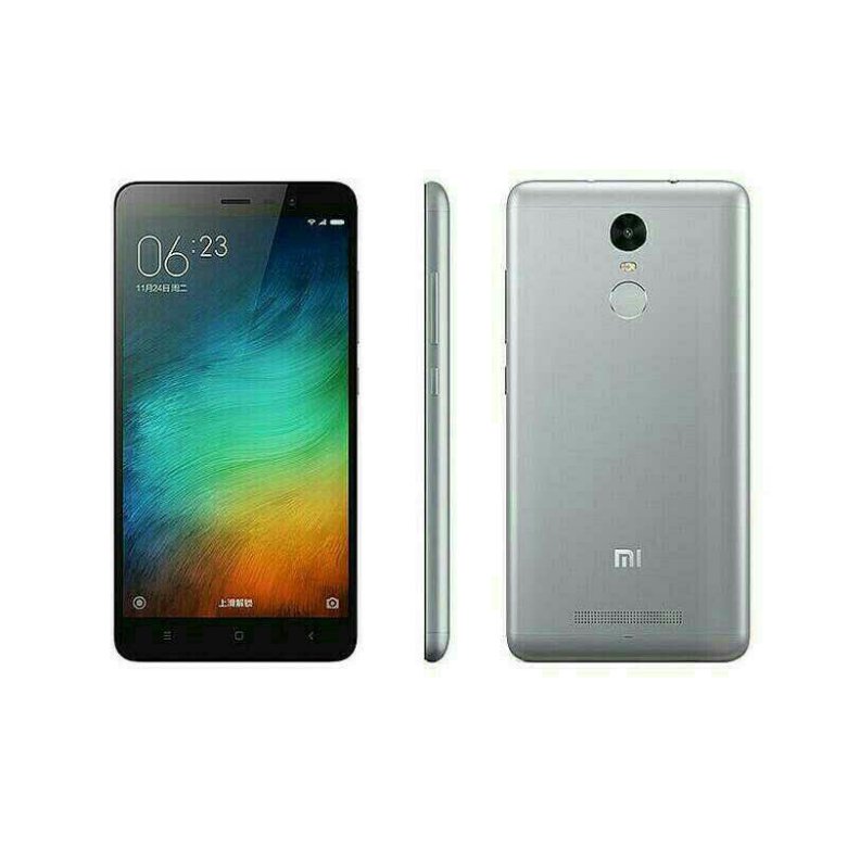Readme note. Xiaomi Redmi Note 3 Pro. Xiaomi Note 3. Смартфон Xiaomi Redmi Note 3 Pro 32gb. Смартфон Xiaomi Note 3 3/32gb /.