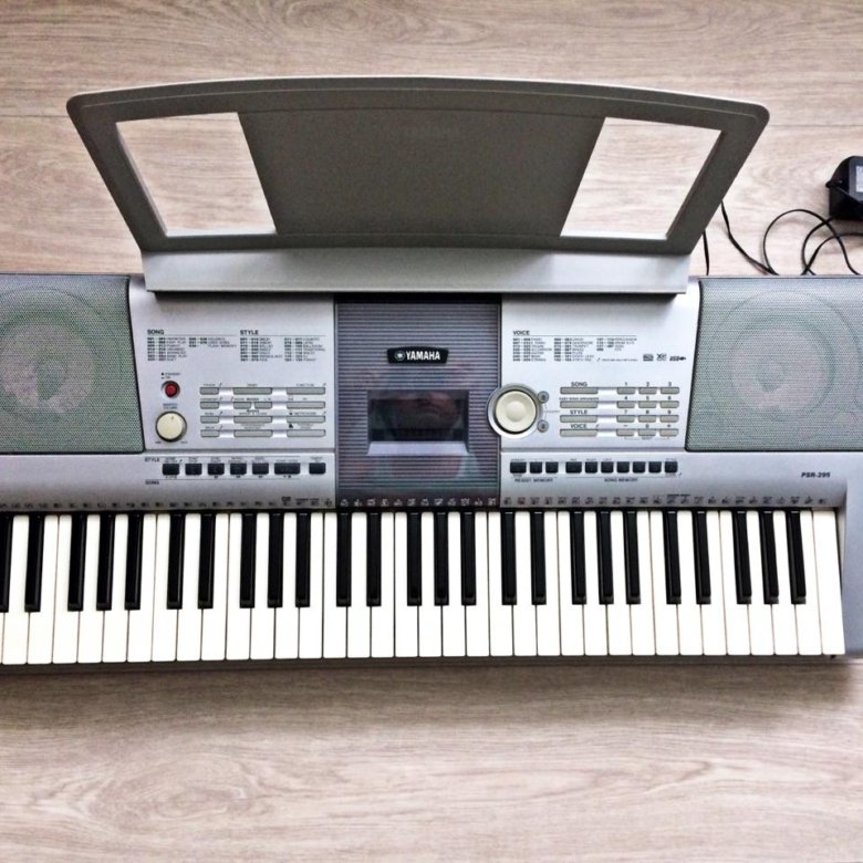 Синтезатор yamaha psr-e463. Синтезатор yamaha psr 295. Синтезатор ямаха psr 295. Синтезатор ямаха psr 295. Portatone psr-295.