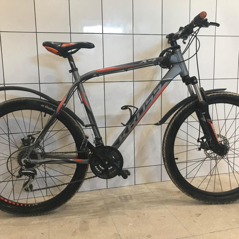 Kross Hexagon x4. Kross Hexagon x4 2013. Kross Hexagon x8 2012.
