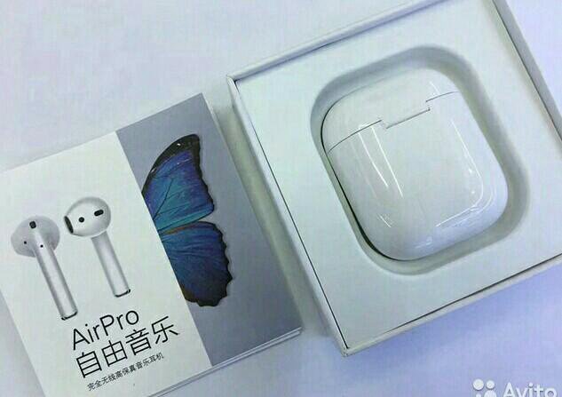 Airpods 1 габариты. для наушников air pro. Air pods pro 2. аирподс про фото. Airpro airpod tracker.